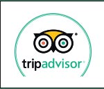 TripAdvisor